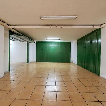 Casa Vista Mare: 1min Dalla + Parcheggio Castelsardo
