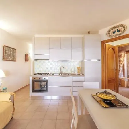 Casa Vista Mare: 1min Dalla + Parcheggio Lejlighed *