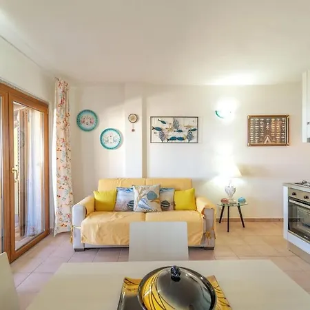 Casa Vista Mare: 1min Dalla + Parcheggio *